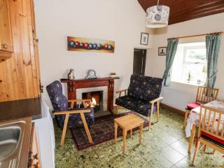 The White House - Roundstone - 7