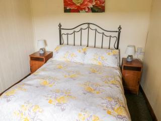 The White House - Roundstone - 6