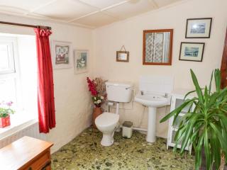 The White House - Roundstone - 3