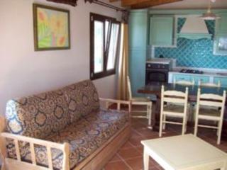 Seaside Apartment in Sassari, Stunning View - 6