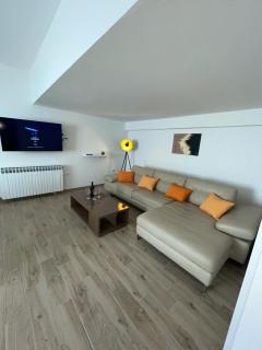Apartman Varea - Ližnjan - 9