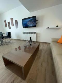 Apartman Varea - Ližnjan - 7