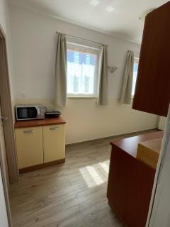 Apartman Varea - Ližnjan - 3