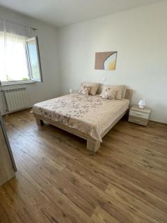 Apartman Varea - Ližnjan - 1