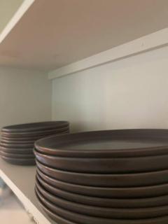 The Cabin @ Benton Hollow - 5