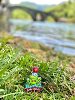 Apartman Jovicevic Pavle - 8