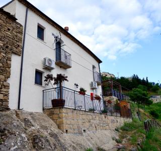 Eureka Room & Breakfast - 3