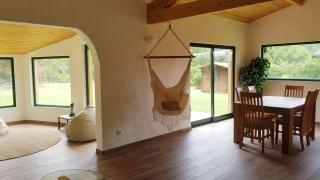 Casa da Mata - 0