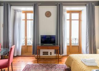 Ayala apartment by People Rentals - Bilbao - 0