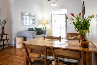 River Bend Guesthouses - Graaff-Reinet - 7