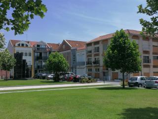 TRIADE Apartamentos - Aveiro - 7