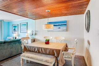 Highpoint North Condos III - Ocean City - 2