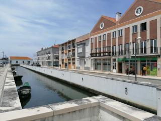 TRIADE Apartamentos - Aveiro - 6