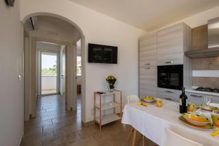 Villa Bianca - 1
