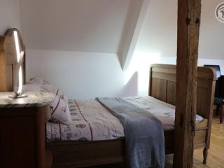 Gîte typique Avesnois, familial avec terrasse, proche forêt et activités locales - FR-1-510-177 - Leval - 4