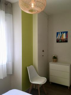 MISSIAMINAGE - La Rochelle - 2