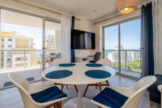 Elite B - Mannerheim - 6