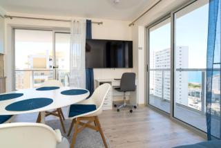 Elite B - Mannerheim - 1