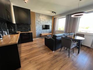Tricity Apartments - Wilga Park - Gdańsk - 9