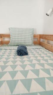 NOMAD SURF HOUSE - Corralejo - 4
