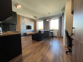 Tricity Apartments - Wilga Park - Gdańsk - 7
