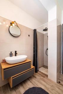 Apartman MISS Pridraga - Pridraga - 7