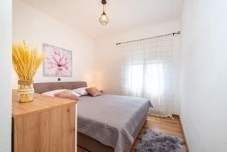 Apartman MISS Pridraga - Pridraga - 3