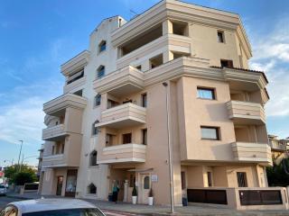 Patrician House - Olbia - 8