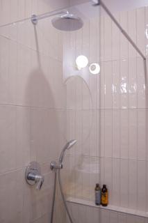 Spacious brand new modern apartment in Old Town - 2