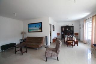 Apartamentos Vonblon - San Andrés - 8