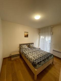 Grand appartement 87m2 à 10 mètres de la plage - 3