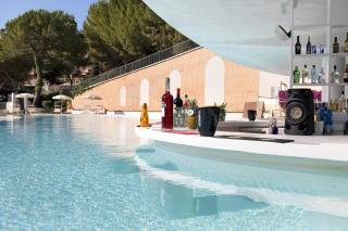 Modus Vivendi 315 - Sanremo - 9