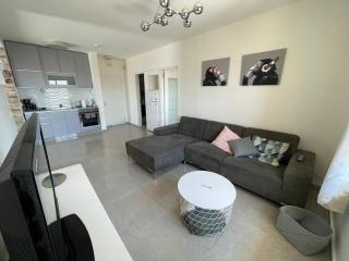 Lilian's penthouse - Eilat - 6