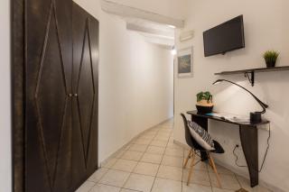 Cagliarifornia - Cagliari - 5