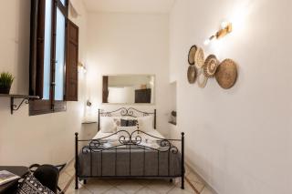 Cagliarifornia - Cagliari - 2