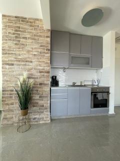 Lilian's penthouse - Eilat - 4