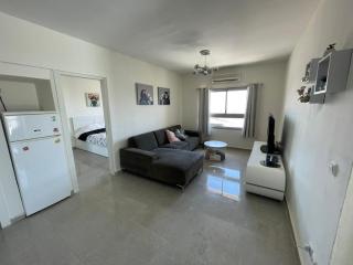Lilian's penthouse - Eilat - 3