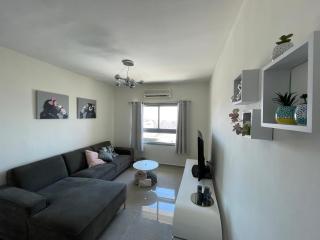Lilian's penthouse - Eilat - 2