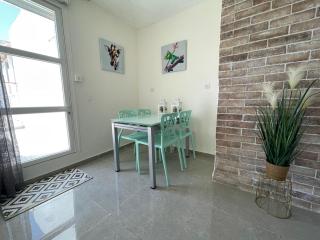 Lilian's penthouse - Eilat - 2