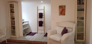 YOG Studio - Soorts-Hossegor - 3
