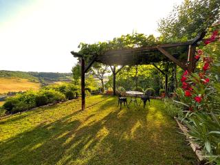 Le Songe d'Atys - Cordes-sur-Ciel - 9