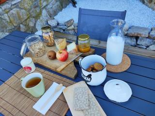 Cara House Tuscany - Zona Lucca - Chiatri - 7