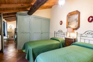 Nearby 5 Terre Lovely Mansarda - Carrodano Inferiore - 3