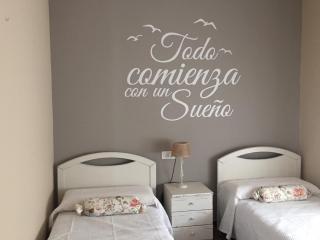 Vivienda Verano - Noja - 9