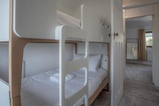 Avoca - 3 Bedroom Holiday Home - Llangennith - Llangynydd - 3