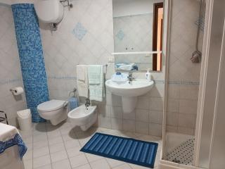 Casa Vacanze Bergamotto & Limoni - Drapia - 1