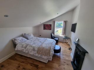 Tulse Hill Luxury Cosy Rooms - Londra - 2