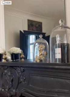 Aux Remparts de Montreuil - 4