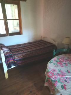 Albas, petit Gite rustique - Albas - 0