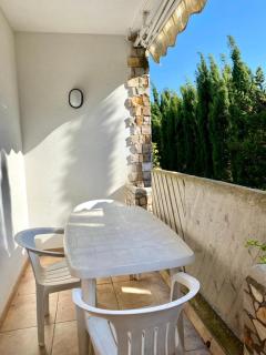 Maison A'Mare - San Cataldo - 2